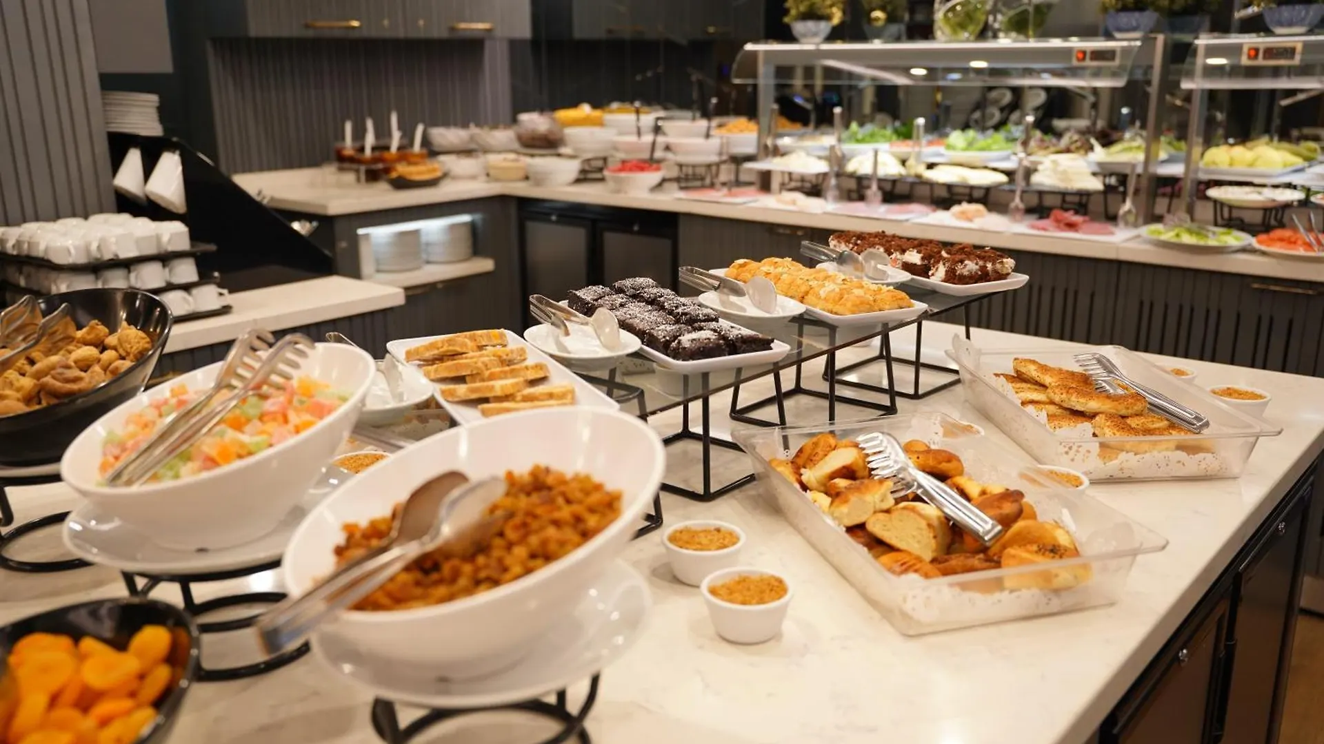 Amethyst Hotel Istanbul 4*,  Turcia