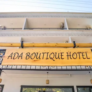 check availability