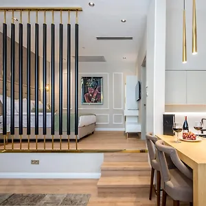4* فندق وسبا فيرون
