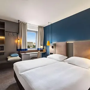 Vienna House Easy By Wyndham Cracow 3* Krakau