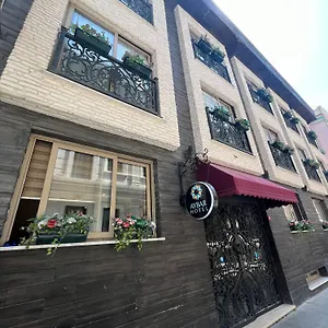 4* فندق آيبار
