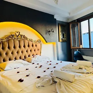 Elisa B&B