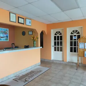 check availability