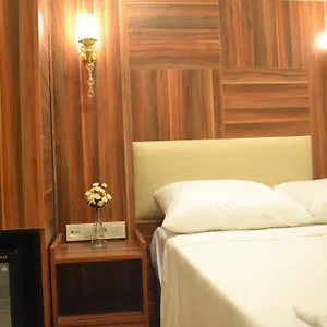 2* Hotel Fatih