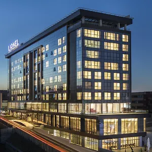 5* Hotel Lionel
