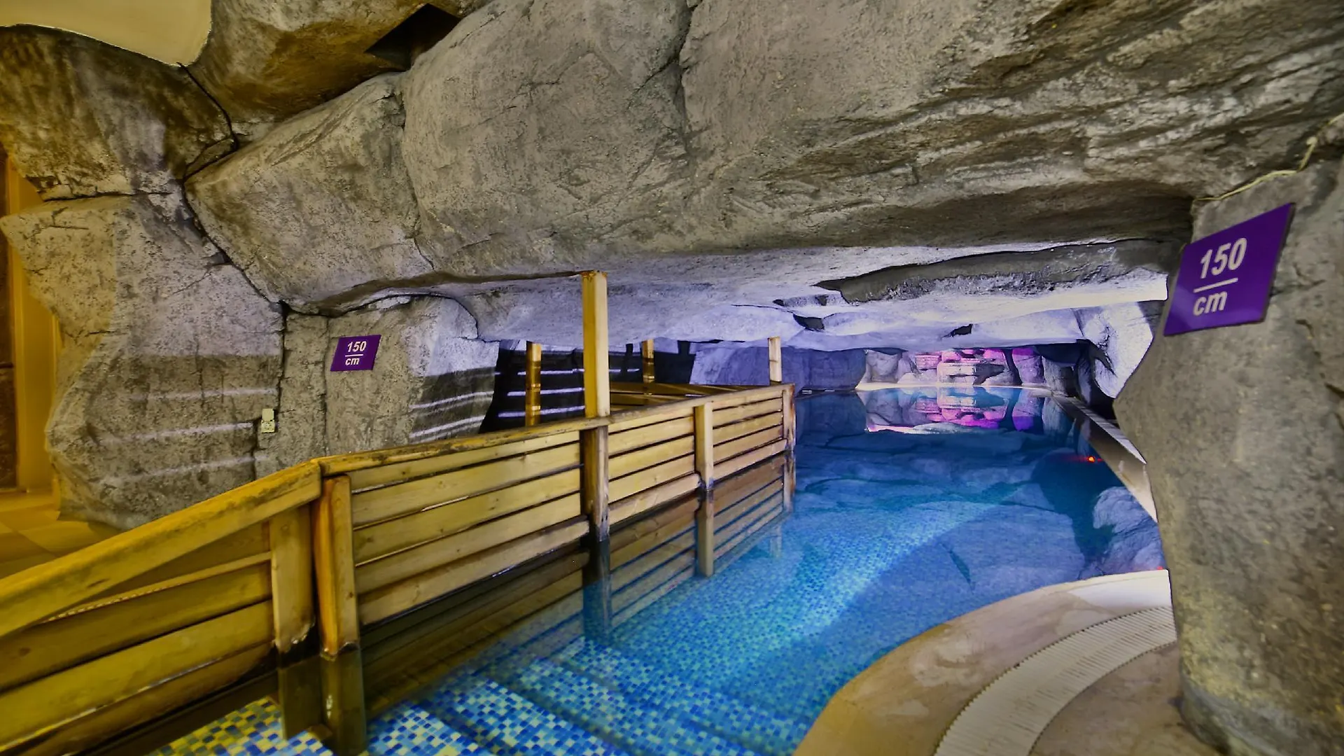 Amethyst Hotel Istanbul 4*,  Turkey